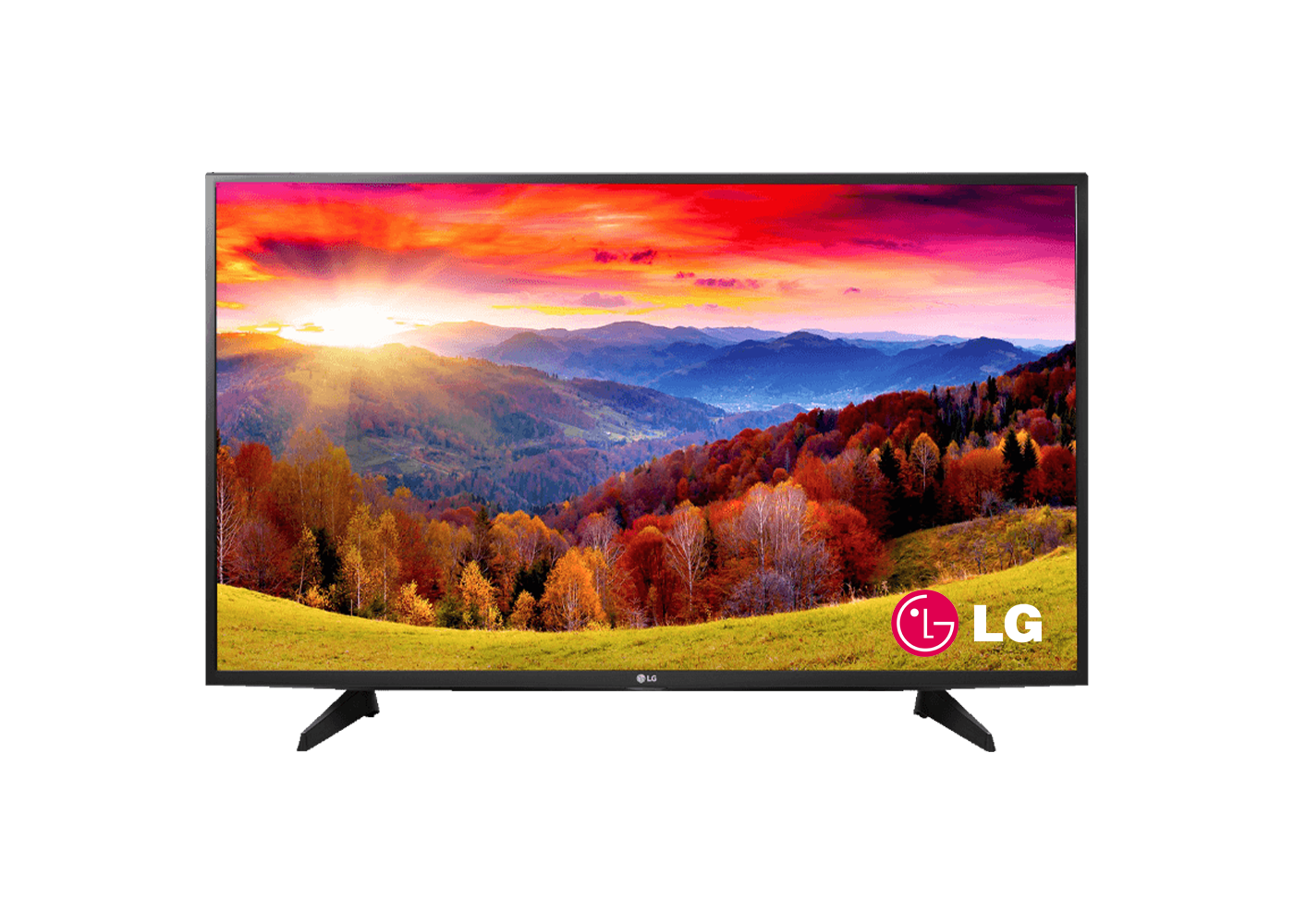 lg tv repair services in kolathur