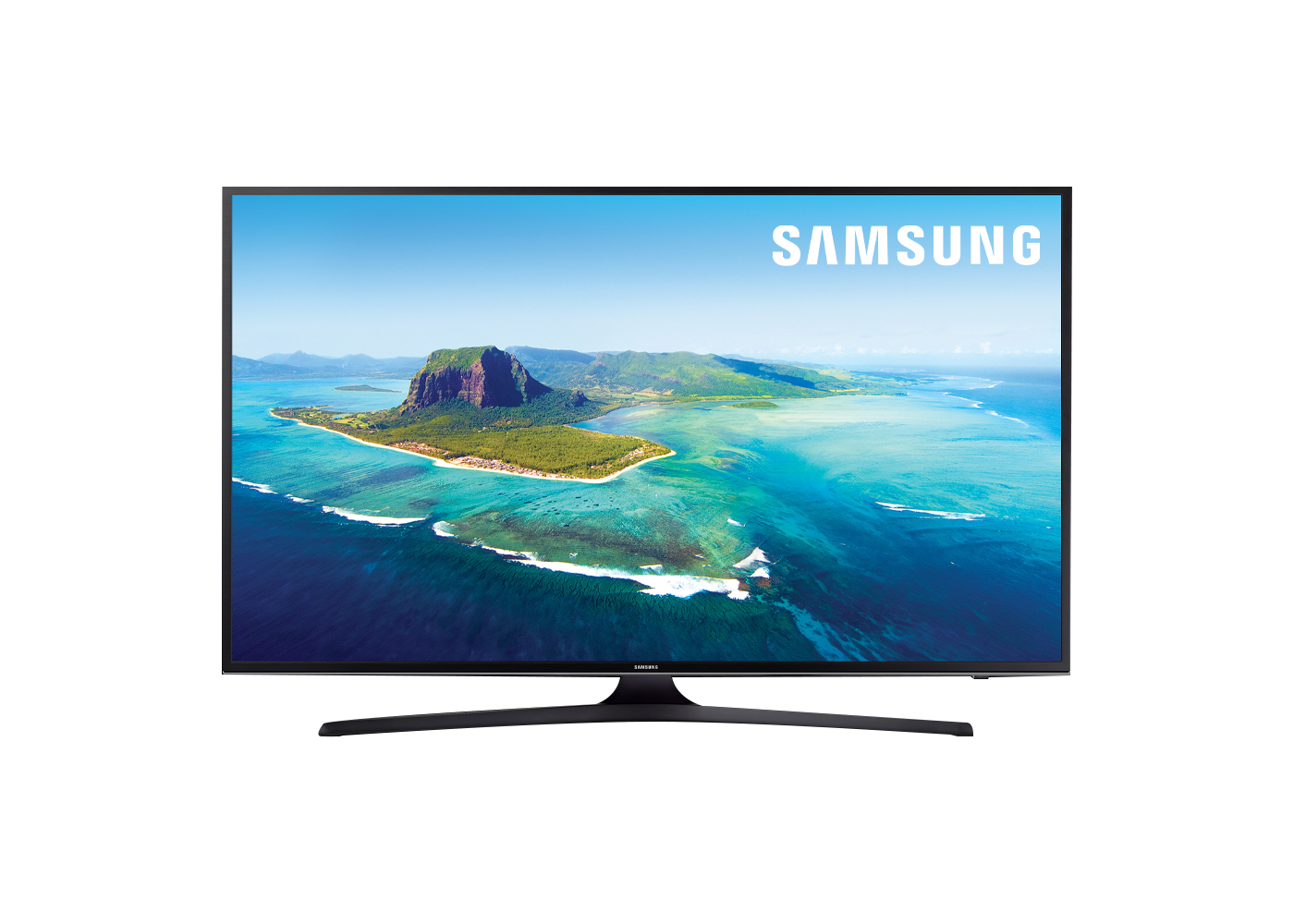 samsung tv service center in kolathur