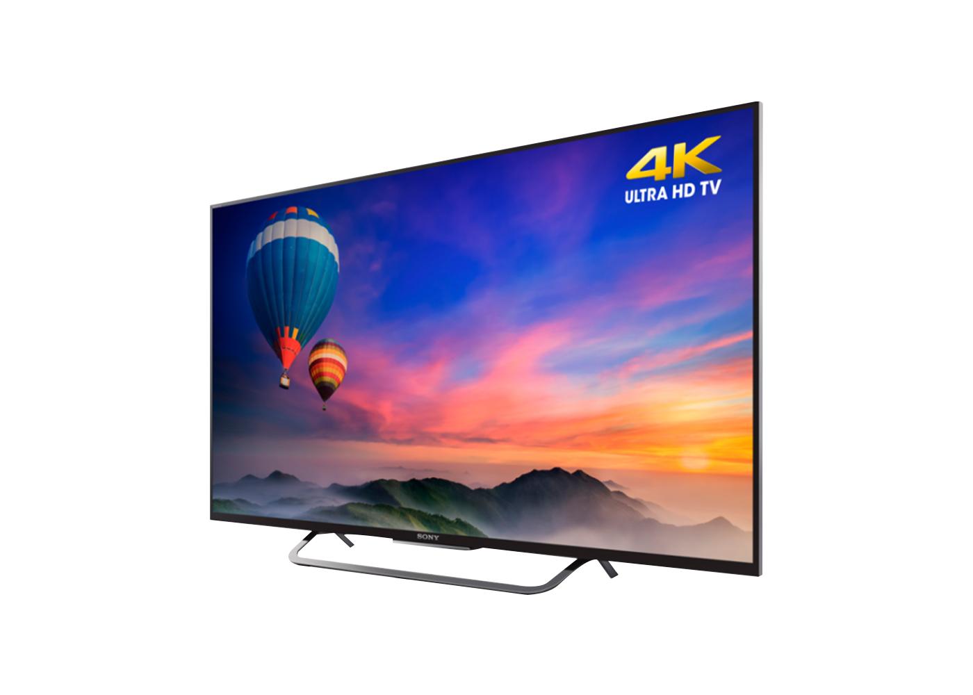 sony tv service center in anna nagar