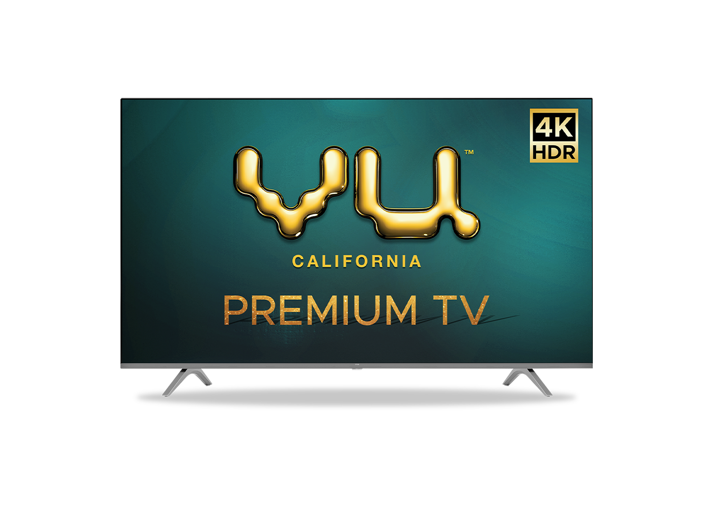 VU LED TV Service-In-kumaran-nagar