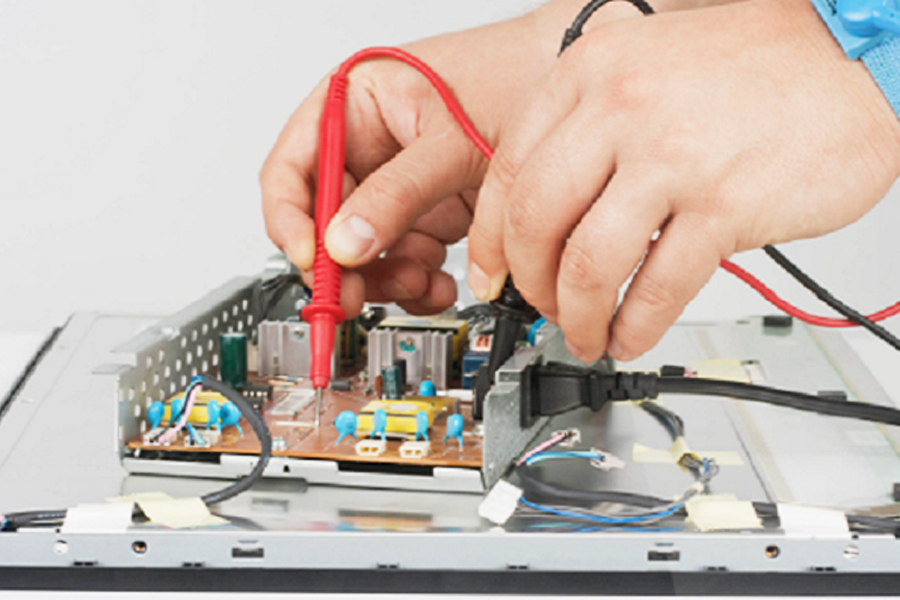 LG-LED-TV-Service-In-kumaran-nagar